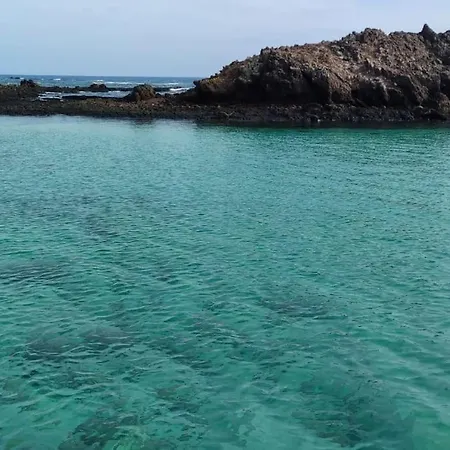 Sea And Sunset View Wi-fi 아파트