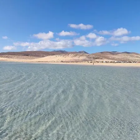 아파트 Sea And Sunset View Wi-fi 코스타카르마