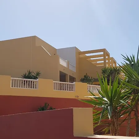 Sea And Sunset View Wi-fi 아파트 코스타카르마