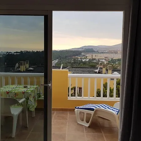 Sea And Sunset View Wi-fi * 코스타카르마