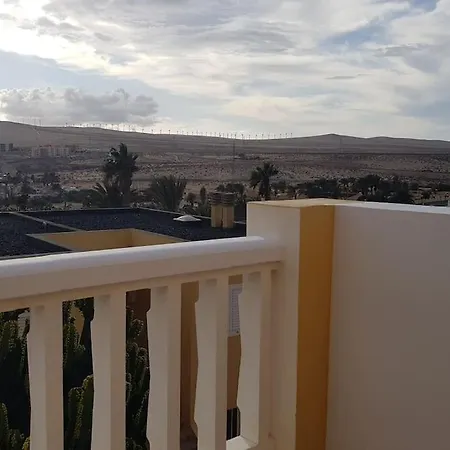 Sea And Sunset View Wi-fi