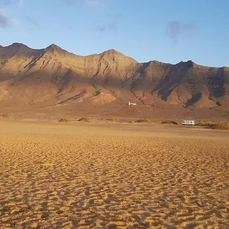 아파트 Sea And Sunset View Wi-fi 코스타카르마