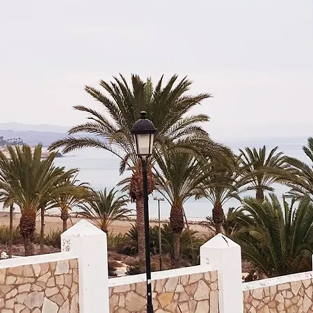 Sea And Sunset View Wi-fi 코스타카르마