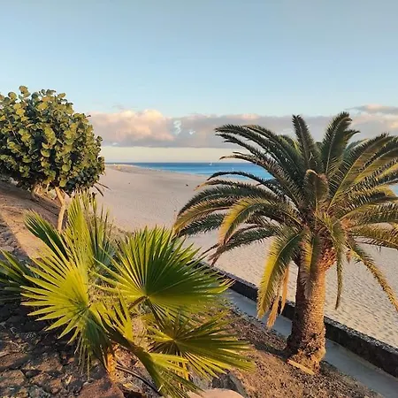 Sea And Sunset View Wi-fi